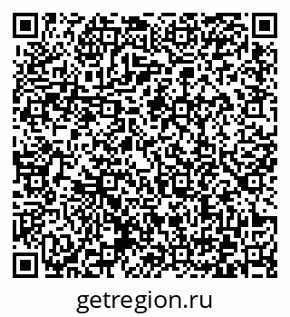 79372169442