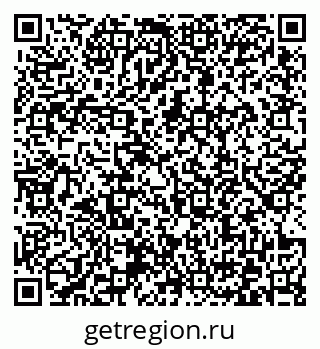 79372169444