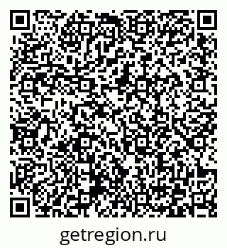 79372169446