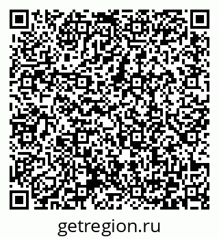79372169447