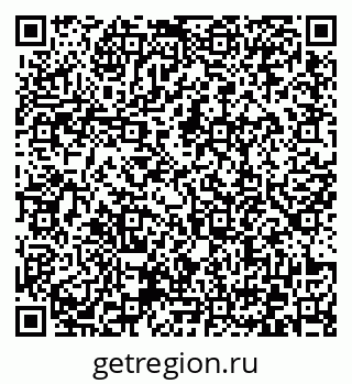 79372169448
