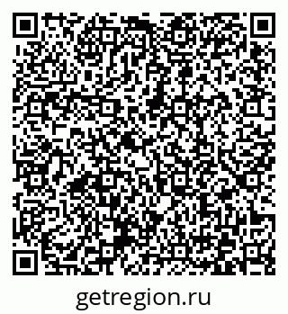 79372169453