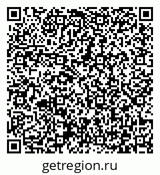 79372169457