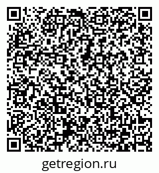 79372169460