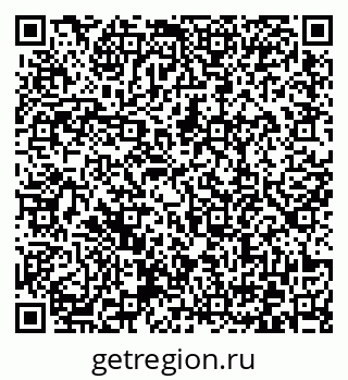 79372169461