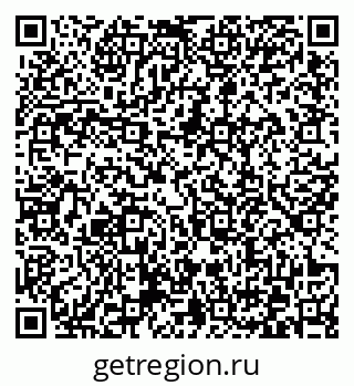 79372169462