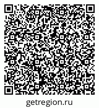 79372169465
