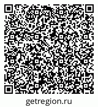 79372169467