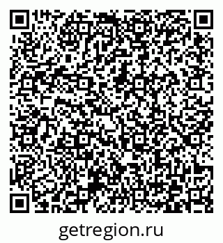 79372169471