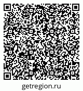 79372169476