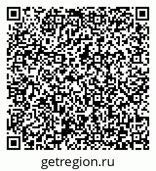 79372169477