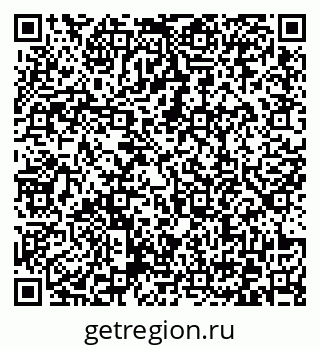 79372169478