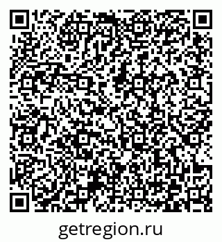 79372169484