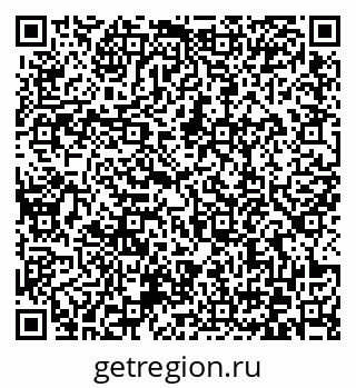 79372169485