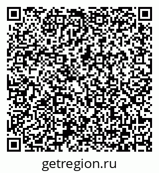 79372169493