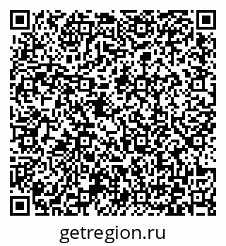 79372169499