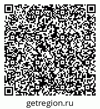 79372169503