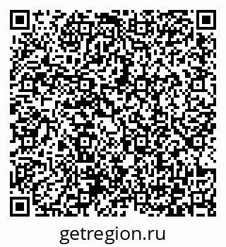 79372169504