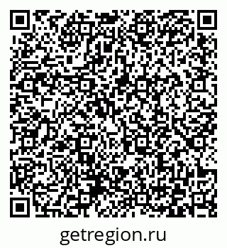 79372169505