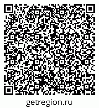 79372169506