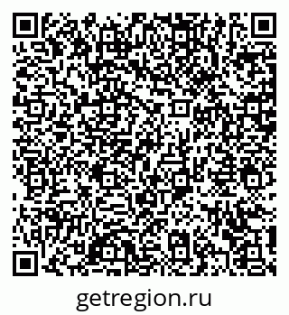 79372169507