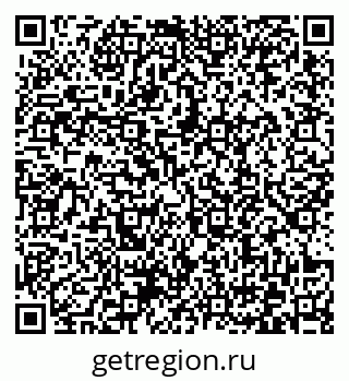 79372169508