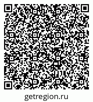 79372169509