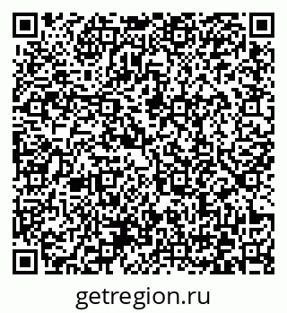 79372169510