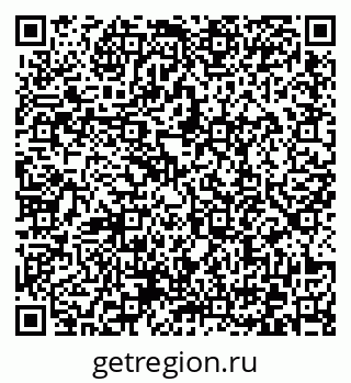 79372169515