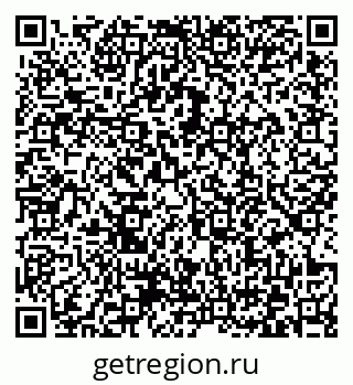 79372169516