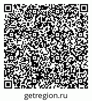 79372169517