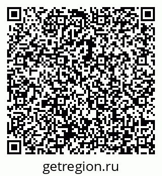 79372169521