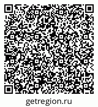 79372169524