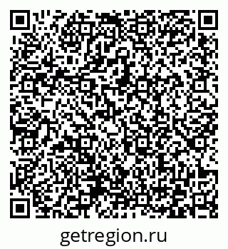 79372169526