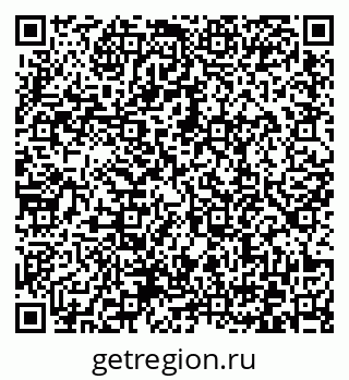 79372169527