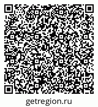 79372169529