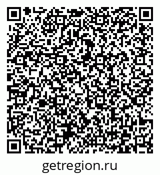 79372169531