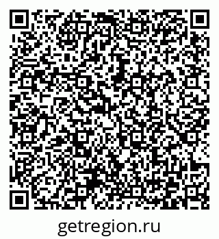 79372169534