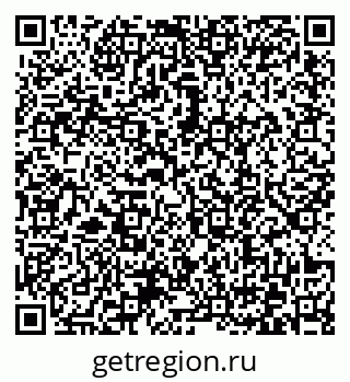 79372169535