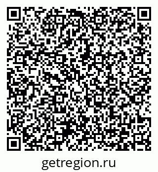 79372169536