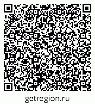 79372169537