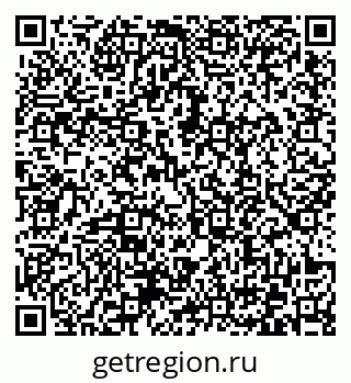 79372169539