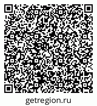 79372169540