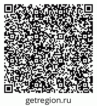 79372169542