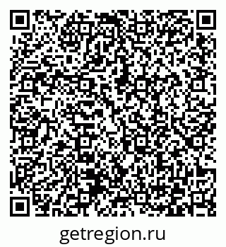 79372169543
