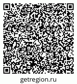 79372169544