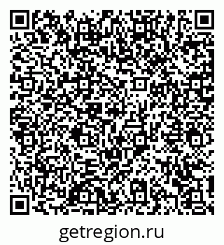 79372169545