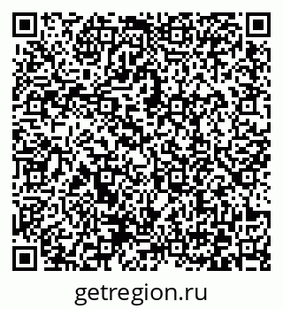 79372169549