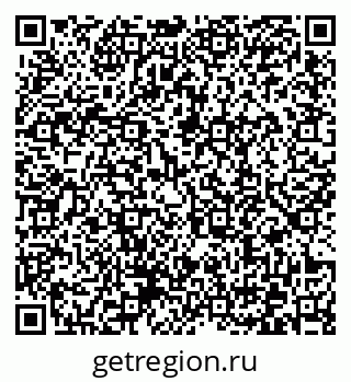 79372169550