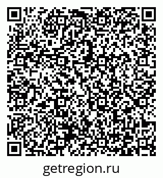 79372169551